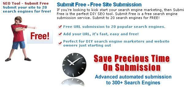 submitfree.jpg