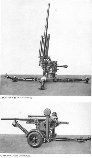 The Overvalwagen Forum: Rheinmetall Soviet Deal