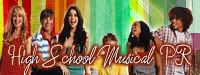 HSM PR