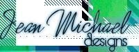 Jean Michael Desing