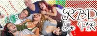 RBD en PR
