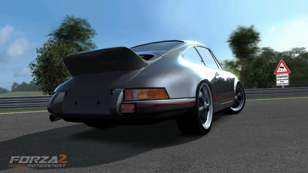 911RS2.jpg