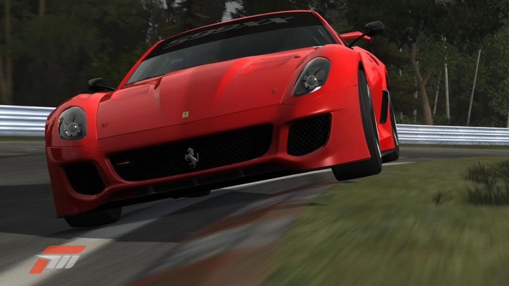 Forza26.jpg