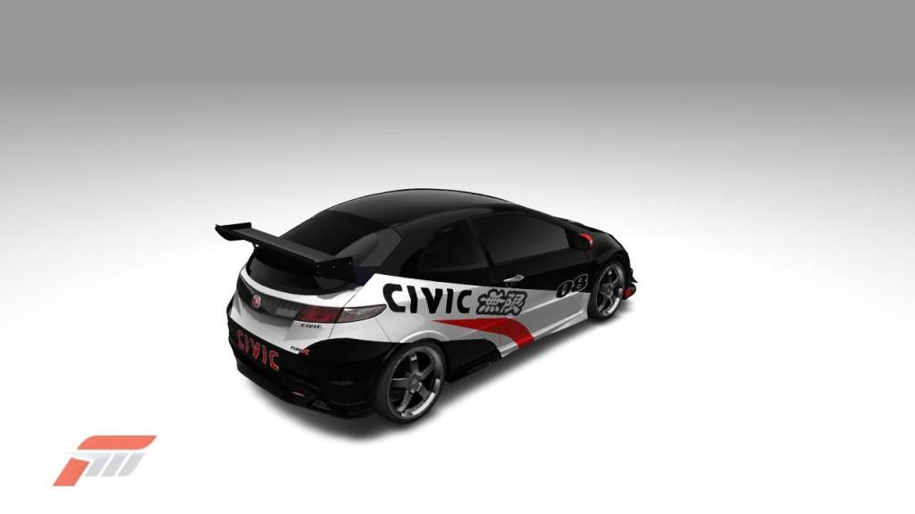 civic2.jpg