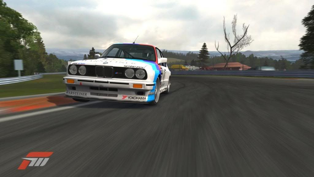 e30ring1.jpg