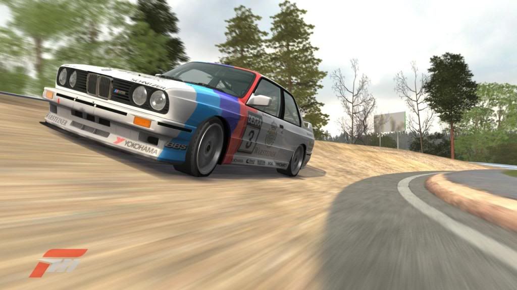 e30ring2.jpg