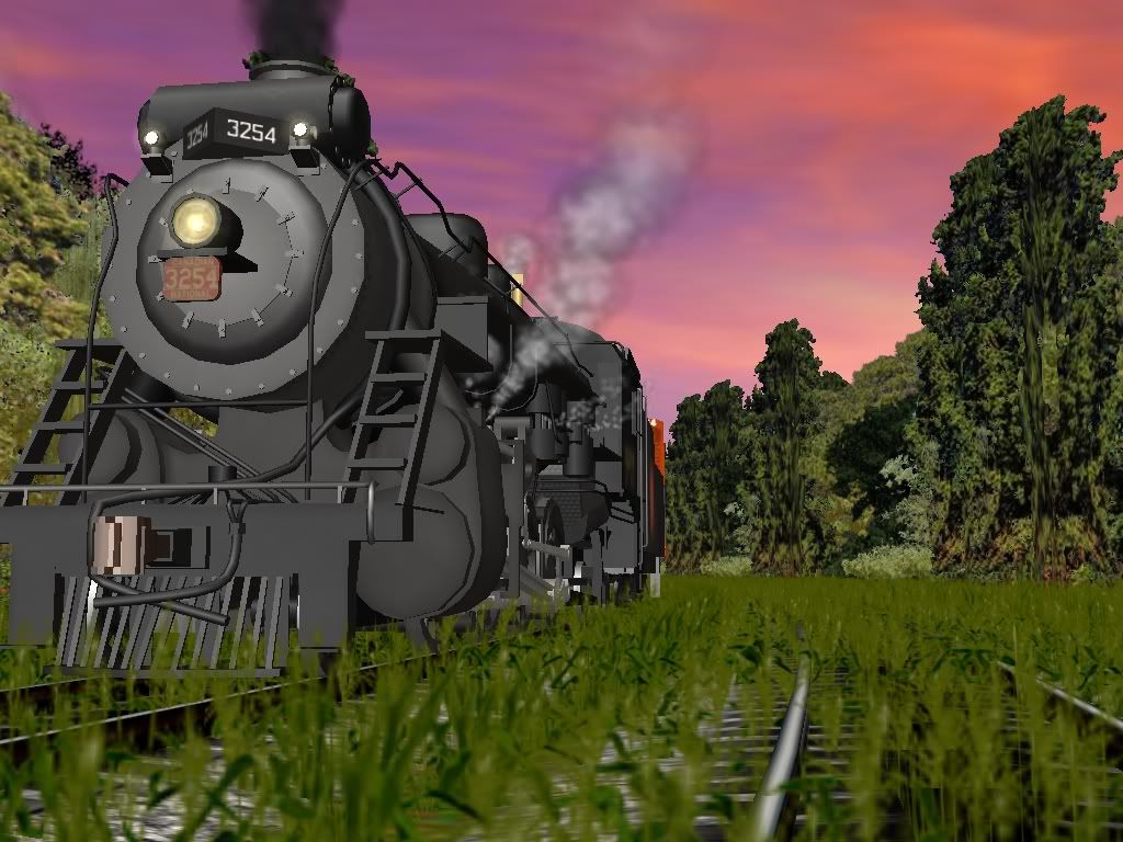 trainz2007-02-2013-22-39-93.jpg