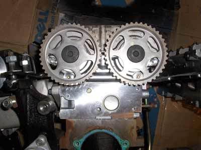 HPIM0394_tour_head_sm.jpg