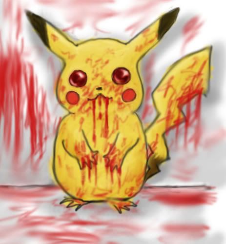 evilpikachu.jpg