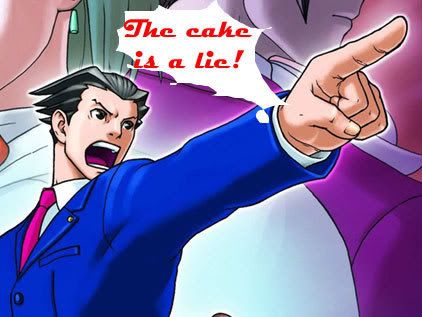 phoenix_wright.jpg