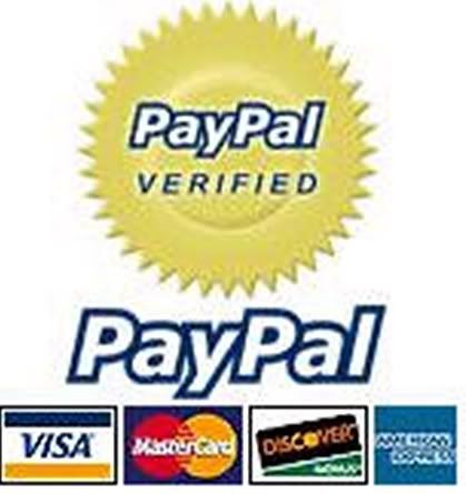 all major credit cards accepted logo. All Major Credit Cards
