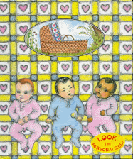 Baby Demo