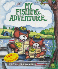 Fishing Adventure
