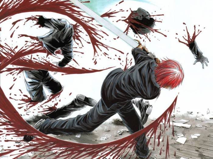 Obrázok “http://i150.photobucket.com/albums/s106/ednaisblade007/_tchiboard-b3t17342-20071022_manga0.jpg” sa nedá zobraziť, pretože obsahuje chyby.