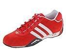 adidas good year rojas adidas good year rojas