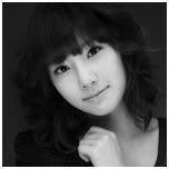 small_taengoo.jpg