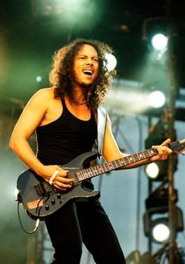 Kirk.jpg hammett image by thrashfan