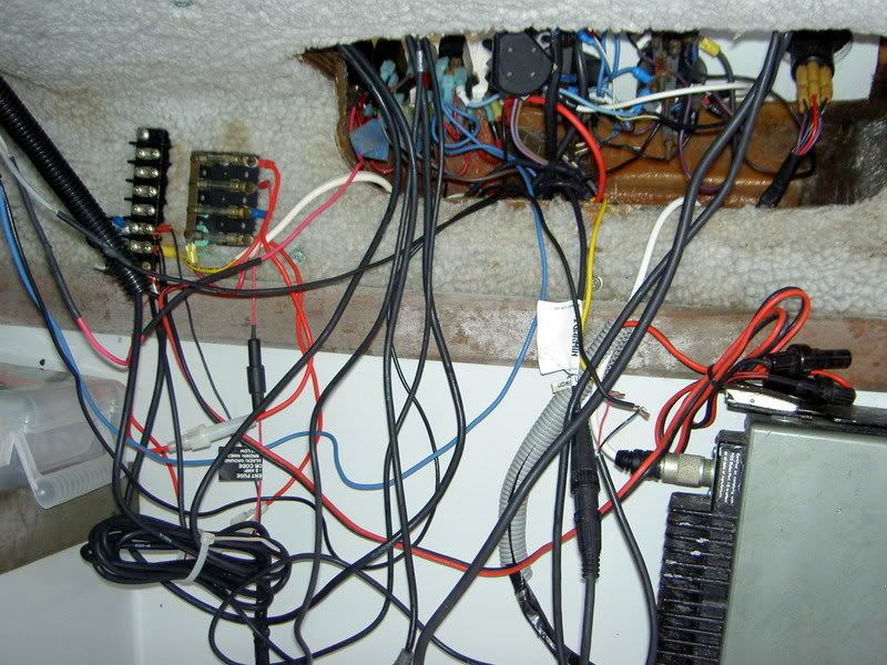 PICT4585.jpg