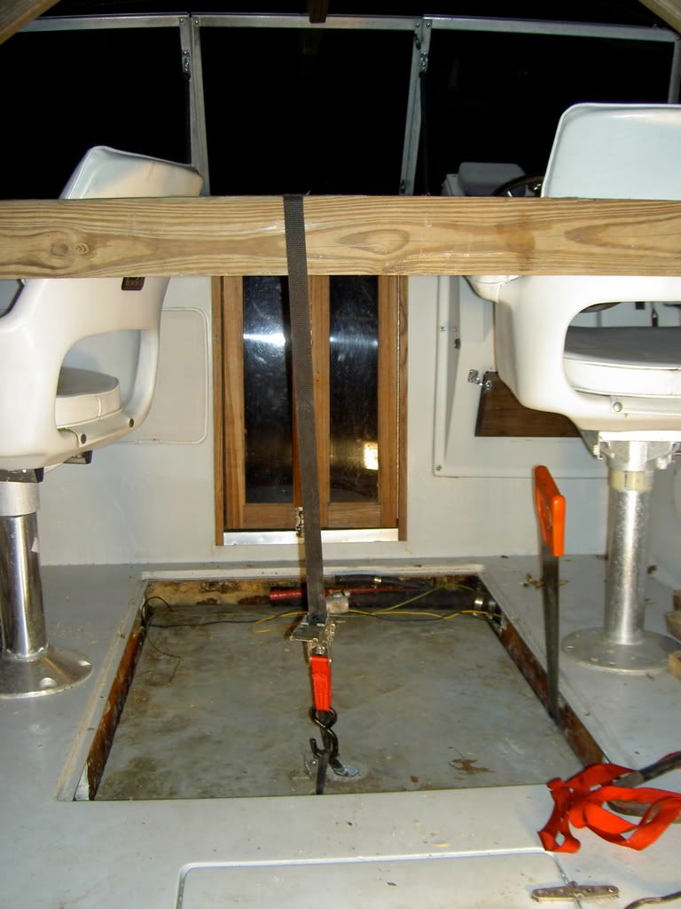 PICT4611.jpg