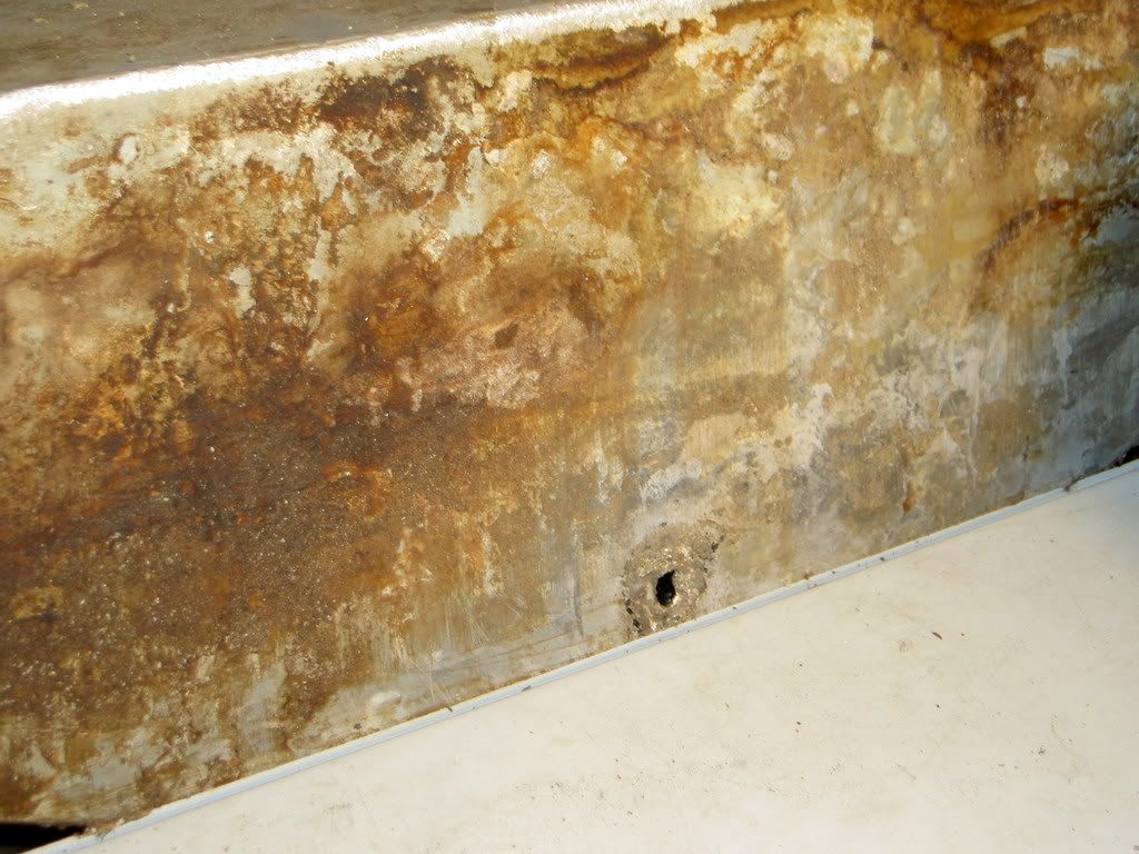 PICT4615.jpg
