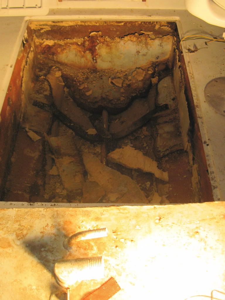 PICT4616.jpg