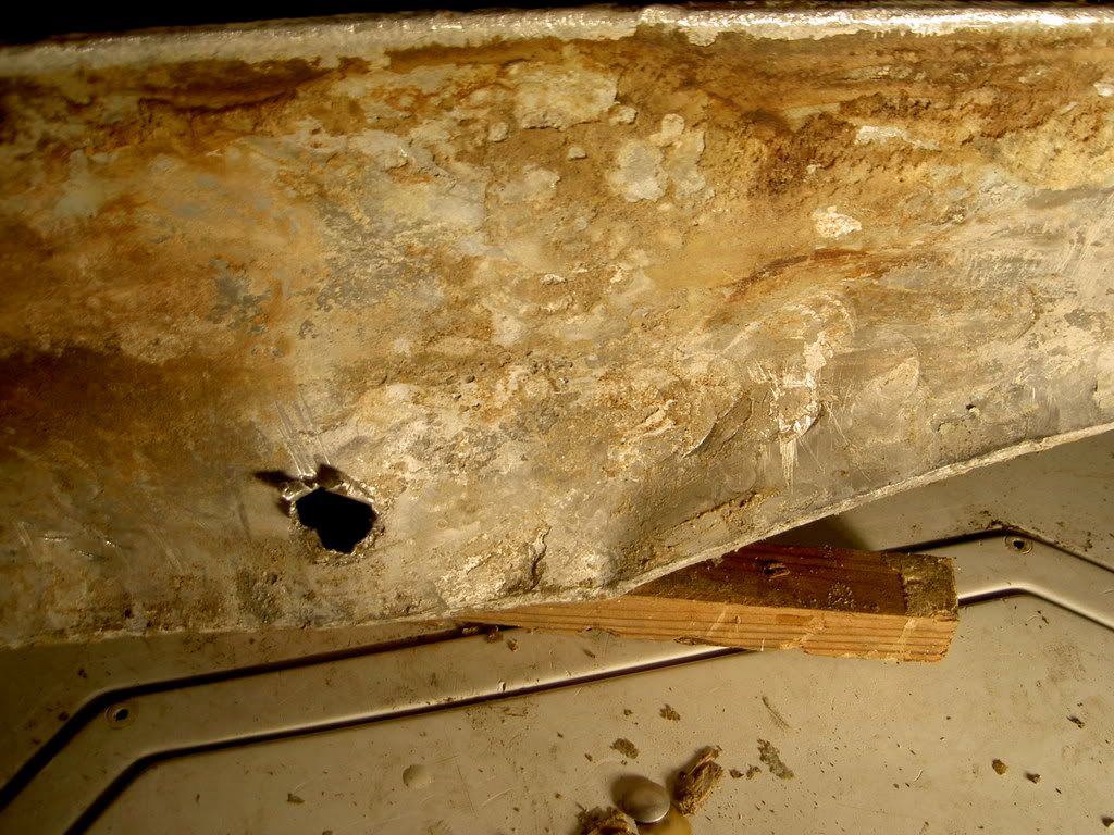 PICT4617.jpg