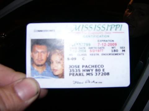 dl.jpg