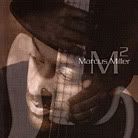 Marcus Miller \&quot;M2\&quot; Pictures, Images and Photos