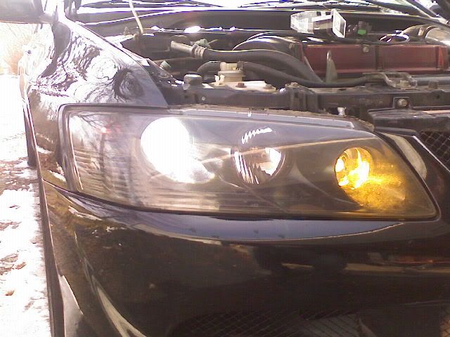 http://i150.photobucket.com/albums/s107/boostinspyder/0225091418.jpg