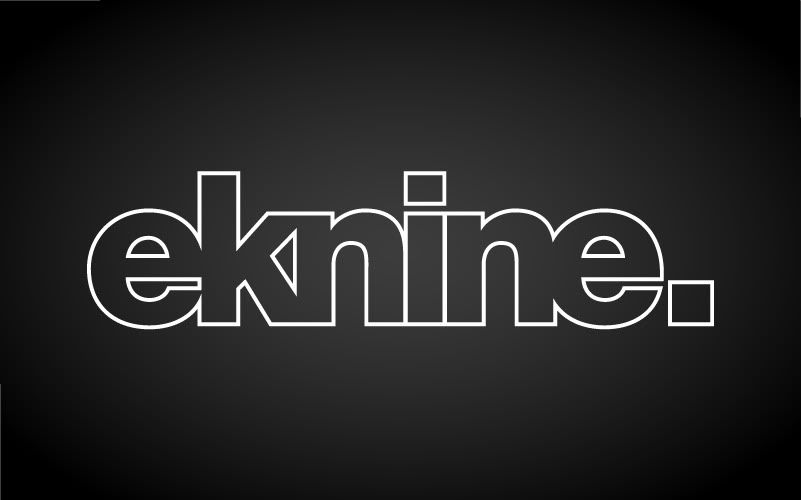 eknine_outline.jpg