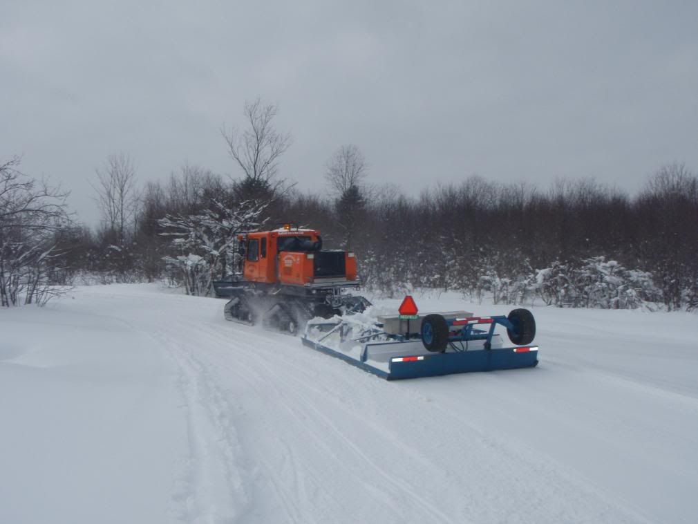TUG HILL BARNES CORNERS/REDFIELD/HIGHMARKET SkiDoo Snowmobiles Forum