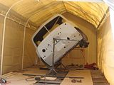 gettingreadytoaddwheels.jpg image by vickraft