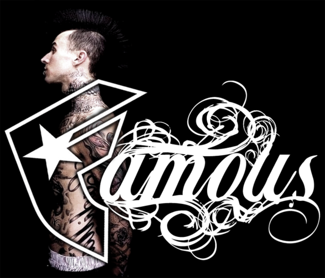 FSAS Famous Pictures, Images and Photos