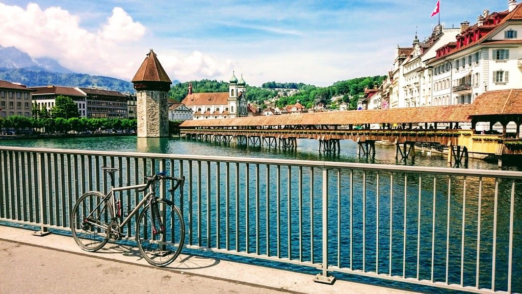 Luzern_zpsn0ouhzig.jpg