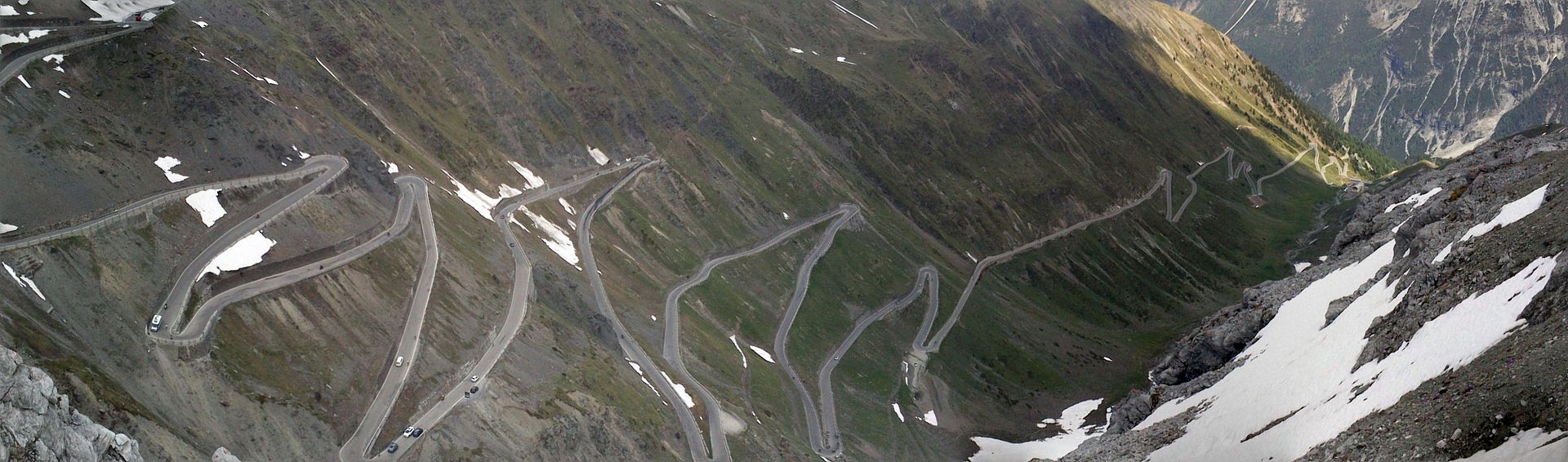 Stelvio2_zpsdwiirnsc.jpg