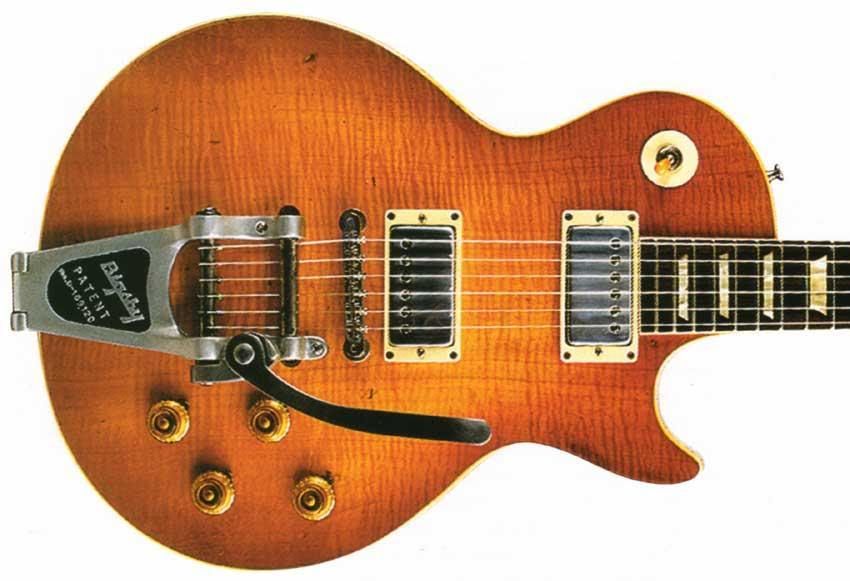 Pete Drake Talking Steel Singing Strings Pete Drake Talking Steel Singing Strings
