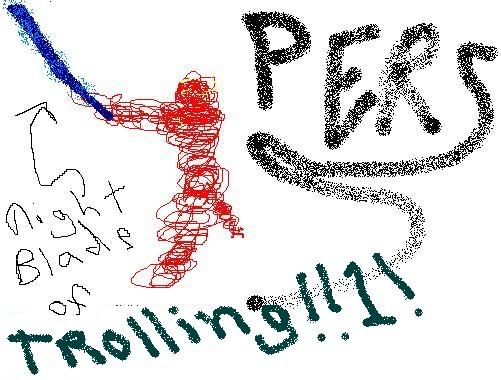 pers.jpg
