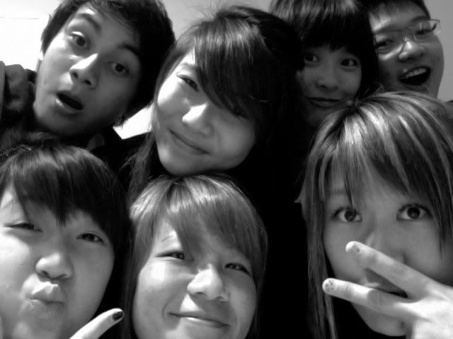 11.jpg picture by chocolare