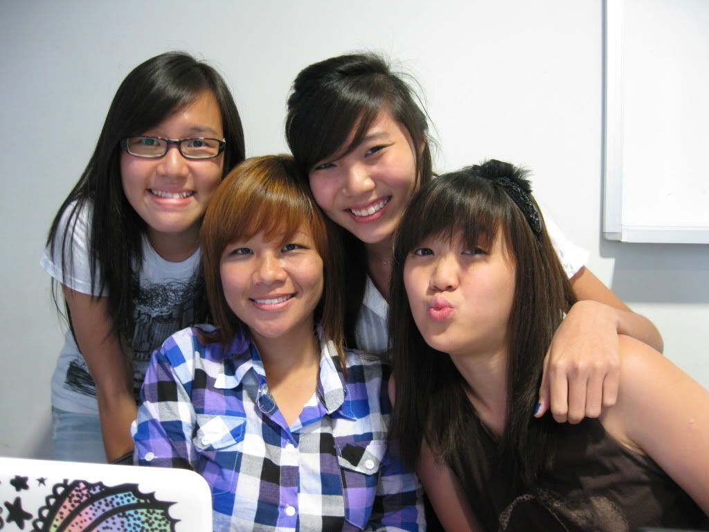 IMG_2573.jpg picture by chocolare