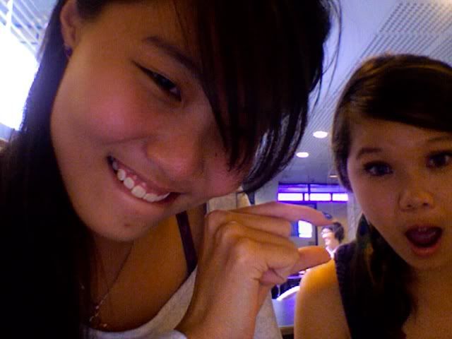 Photo40.jpg picture by chocolare