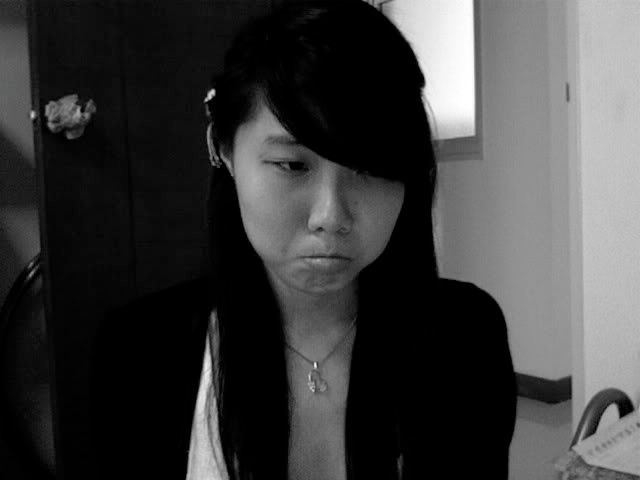 Photo49.jpg picture by chocolare