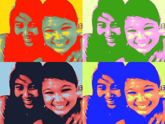 Photo90.jpg picture by chocolare