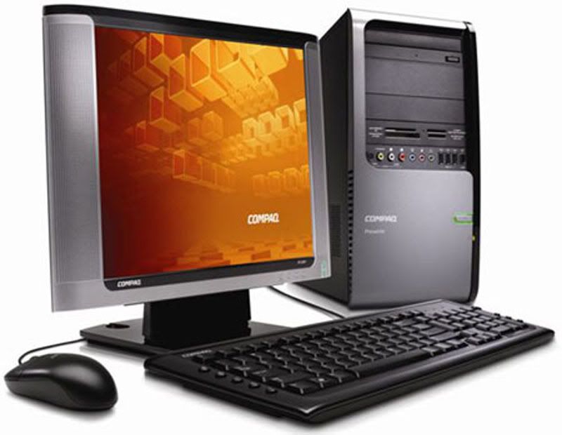 compaq-sr5000.jpg