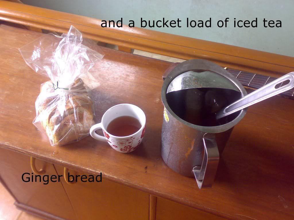 Forum Image: http://i150.photobucket.com/albums/s108/great_love_2007/23092009601.jpg