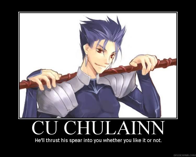 Forum Image: http://i150.photobucket.com/albums/s108/great_love_2007/Poster_CuChulainn.jpg