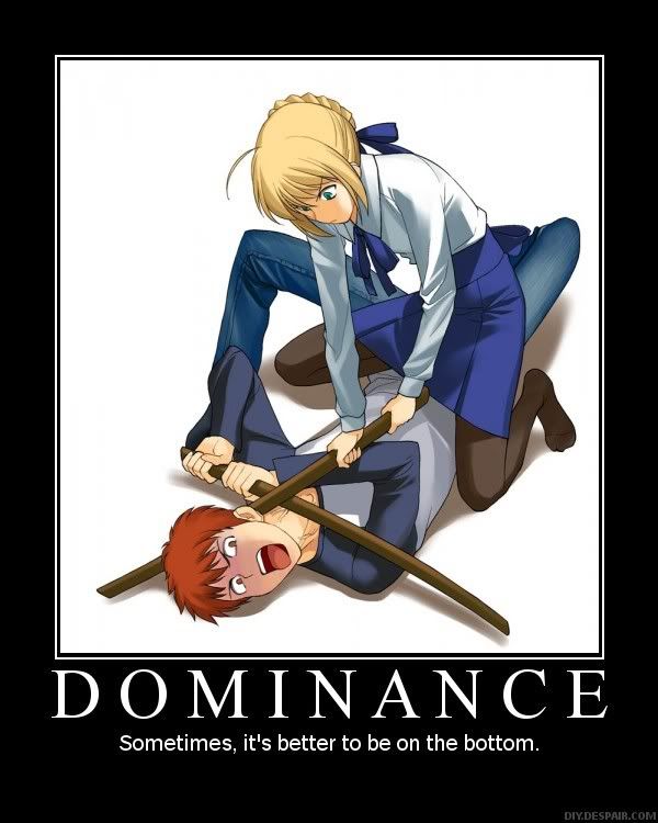 Forum Image: http://i150.photobucket.com/albums/s108/great_love_2007/Poster_Dominance.jpg