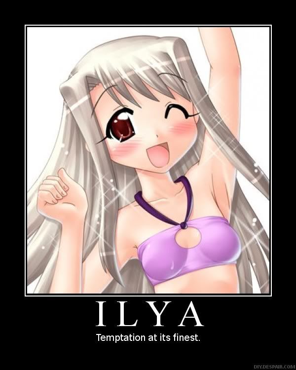 Forum Image: http://i150.photobucket.com/albums/s108/great_love_2007/Poster_Ilya.jpg