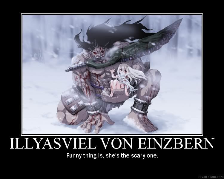Forum Image: http://i150.photobucket.com/albums/s108/great_love_2007/Poster_Ilyasviel2.jpg