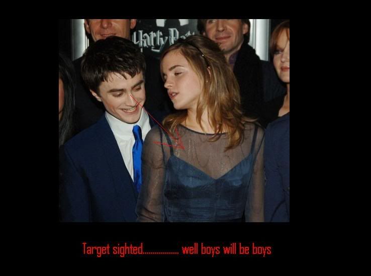 Forum Image: http://i150.photobucket.com/albums/s108/great_love_2007/aadadasdasdasd.jpg