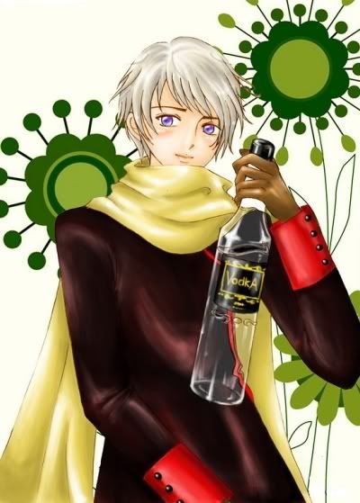 Forum Image: http://i150.photobucket.com/albums/s108/great_love_2007/aph_palmcj_ivan_axis_power_hetalia_.jpg